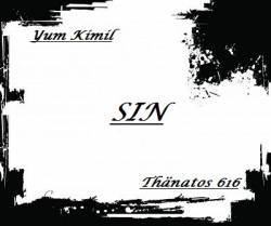 Yum Kimil : SIN